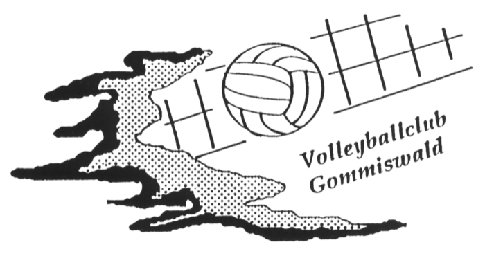 VBC Gommiswald